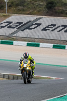 may-2019;motorbikes;no-limits;peter-wileman-photography;portimao;portugal;trackday-digital-images